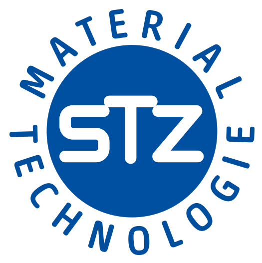 STZ Material Technologie GmbH